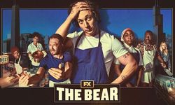 The Bear dizisinin yeni sezonu onaylandı: Hayranlarını heyecanlandıran gelişme