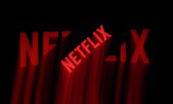 Netflix'e Güney Kore'den soruşturma! Kullanıcıları zorlamakla suçlanıyor