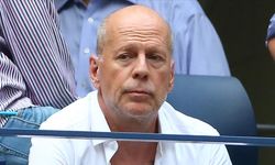 Bruce Willis 69 yaşına girdi: Ailesi duygusal paylaşımlarla kutladı!