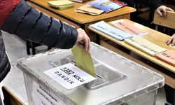 İlk kez oy kullanacak genç seçmenlerin sayısı ne kadar? Yerel seçimlere etkisi ne olacak?