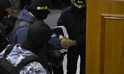 Moskova saldırısında 3 tutuklama daha!