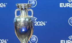 EURO 2024'e Son Bilet: Türkiye'nin Rakibi Play-Off Turunda Belli Oluyor