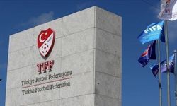 TFF'den Rizespor'a stadyum zeminini düzeltmesi için son uyarı!