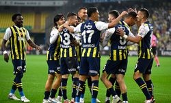 Hatayspor-Fenerbahçe maçında 11'ler belli oldu! Fred kadroda mı?