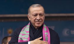 Erdoğan, hayat pahalılığı ve refah kaybıyla mücadele sözü verdi
