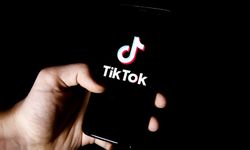 Biden, TikTok'un yasaklanması için kongre onayını bekliyor