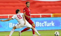 Macaristan-Türkiye maçı biletleri satışa çıktı!