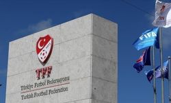 PFDK, Galatasaray ve Fenerbahçe'ye ceza oldu yağdı!