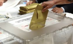 Mahalli İdareler Genel Seçimleri İçin Propaganda Serbestliği Başladı: Seçim Sürecindeki Yasaklar