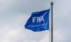 5 Süper Lig takımına transfer yasağı: FIFA kararı açıkladı!