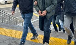 Yasa dışı bahis operasyonu: 139 kişi gözaltına alındı!