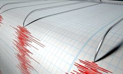 Karadağ'da 5,4 büyüklüğünde deprem: Çevre ülkeler de hissetti!