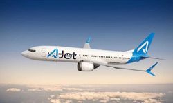 Heyecan verici fırsat! AJet'ten 1 dolardan başlayan yurt dışı uçak bileti kampanyası!