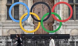 Rus ve Belaruslu sporcular Paris 2024 açılış töreninde yok!