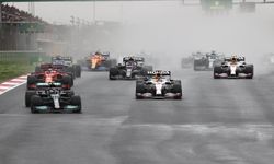 Turkish Grand Prix Geri Mi Dönüyor? İstanbul Park'ın 2026 Hedefi