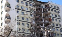 Diyarbakır'da depremde yıkılan Galeria Sitesi davasında karar açıklandı!