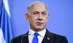 Netanyahu'nun Avrupa Ülkelerine Sert Tepkisi: Filistin'in Tanınması Sürecinde Savaş Çanları