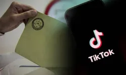 TikTok, yerel seçimlerde yanlış bilgiye karşı hamle başlattı!