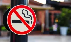 Sigara tiryakilerini sarsacak zam iddiası: 10 TL zam geliyor!