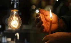 Muğla'da 25 Mart Pazartesi elektrik kesintisi! Hangi ilçelerde kesinti olacak? Kaç saat sürecek?