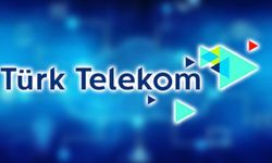 Türk Telekom 200 milyon euroluk finansman sağladı!