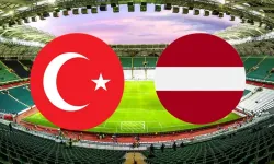 Milli Heyecan! Avusturya - Türkiye maçı ne zaman ve hangi kanalda?