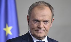 Polonya Başbakanı Tusk'un uyarısı: Dünya yeni bir savaş dönemine girdiğini kabul etmeli