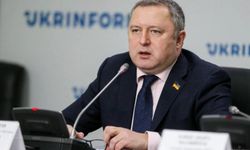 Ukrayna Başsavcısı Tarafından 5.500 Ukraynalının İşkence Gördüğü İddası Öne Atıldı