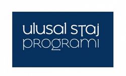 Ulusal Staj Programı 2024 başvuru süreci hakkında güncel bilgiler