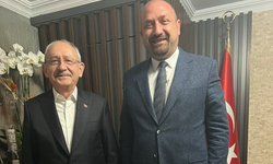 Utku Gümrükçü’de rota Kemal Kılıçdaroğlu!