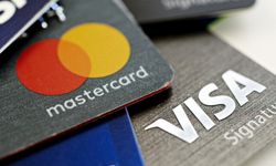 Visa ve Mastercard dev anlaşmayı açıkladı!