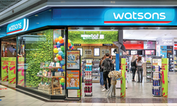 Watsons'tan müşterilerine muhteşem fırsat: İndirimlerle dolu katalog yayında!