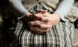 Alzheimer tanımı değişiyor: Milyonlarca kişi etkilenebilir!