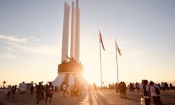 Karşıyaka’da yeni dönemin parolası: “Yeni Nesil Kalkınma Belediyeciliği”