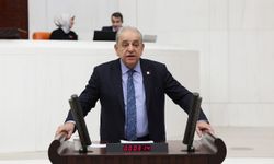 CHP'li Nalbantoğlu: İzmir'e sahip çıkmak için sandık başına!
