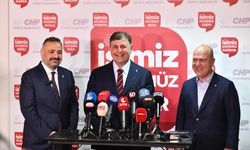 Cemil Tugay: CHP, Türkiye'nin geleceğini şekillendirecek bir başarı sergiledi