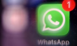 WhatsApp durum videoları 1 dakikaya çıkıyor