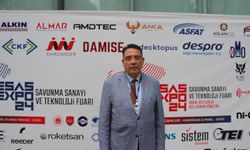 CHP'li Yankı Bağcıoğlu'ndan ESAS EXPO 2024'te önemli açıklamalar: Beyin göçü engellenecek