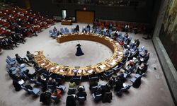 Yapay Zeka kontrol altına alınıyor: BM tarihi karar verdi