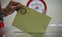 İstanbul Fatih'te 8 seçmeni olan mahallede muhtarlık seçimi yapılamadı: "Seçmen var, muhtar adayı yok"