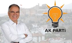 AK Parti Selçuk Belediye Başkan Adayı Zeynel Bakıcı'dan "ötekileştirme" isyanı: Bize ihtiyaç var