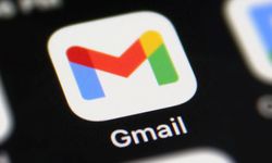 Gmail'den şoke eden karar: Outlook hesapları engelleniyor!