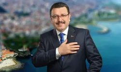 Trabzon Büyükşehir Belediye Başkanı seçilen Ahmet Metin Genç kimdir?