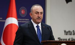 Mevlüt Çavuşoğlu, Azerbaycan temaslarını sıklaştırdı!