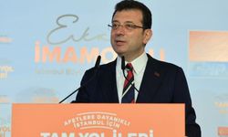 İstanbul Büyükşehir Belediye Başkanı seçilen Ekrem İmamoğlu kimdir?