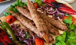 Dünyanın en iyi Türk yemeği açıklandı: Kebaplar ikinci planda kaldı