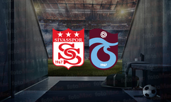 Süper Lig heyecanı devam ediyor: Trabzonspor - Sivasspor maçı ne zaman, saat kaçta ve hangi kanalda?