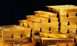 İZKO 5 Nisan altın fiyatları! Gram altın ne kadar oldu? Çeyrek altın fiyatı ne?