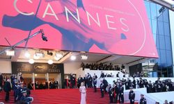 77. Cannes Film Festivali'nde 19 film yarışacak!