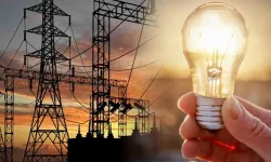 İzmir'de 10 ilçe karanlığa gömülecek!  3 Nisan Çarşamba İzmir elektrik kesintileri listesi